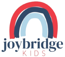 JoyBridge Kids 